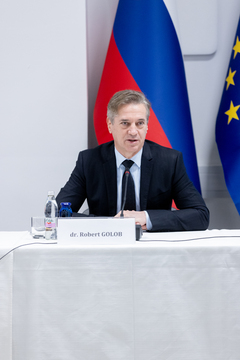 OBISK VLADE V PRIMORSKO NOTRANJSKI REGIJI 8.1.2025 - Valter Leban-8414